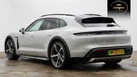 2022-porsche-taycan-e-4-cross-turismo-small-2