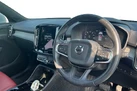 2021-volvo-xc40-15-t4-inscription-208bhp-small-9