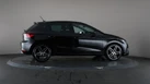 2020-seat-ibiza-10-tsi-fr-sport-95ps-small-61