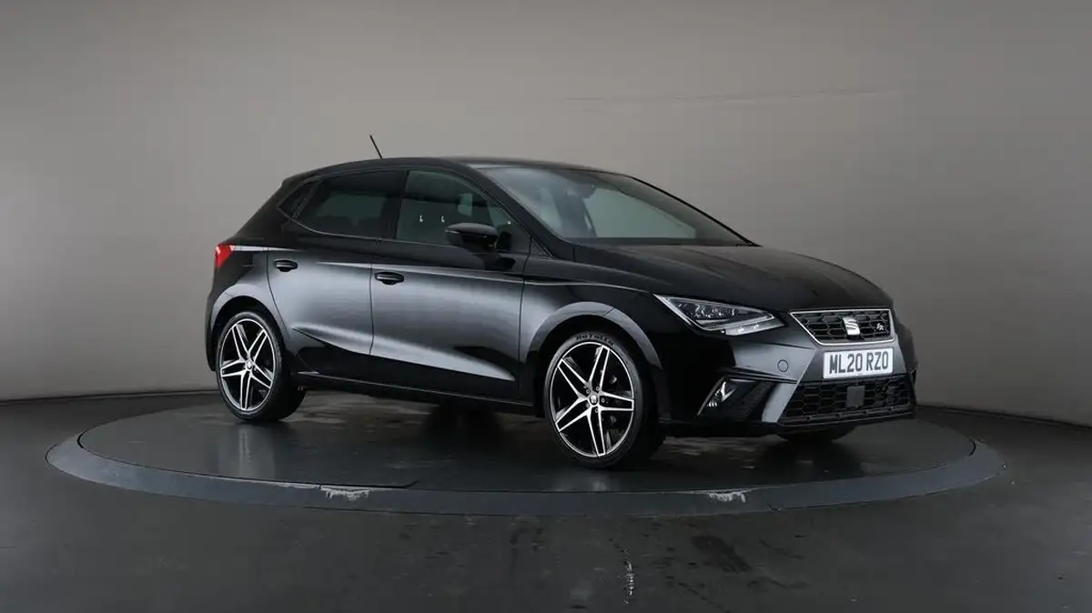 2020-seat-ibiza-10-tsi-fr-sport-95ps-big-50