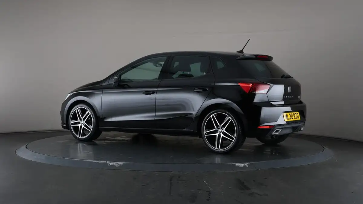 2020-seat-ibiza-10-tsi-fr-sport-95ps-big-74