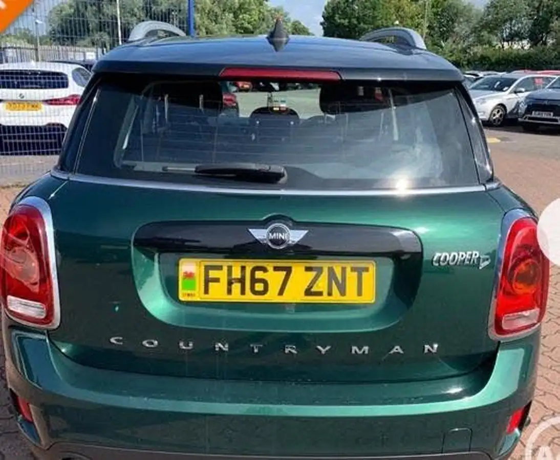 2018-mini-countryman-20td-cooper-d-chilinav-plusss-big-9