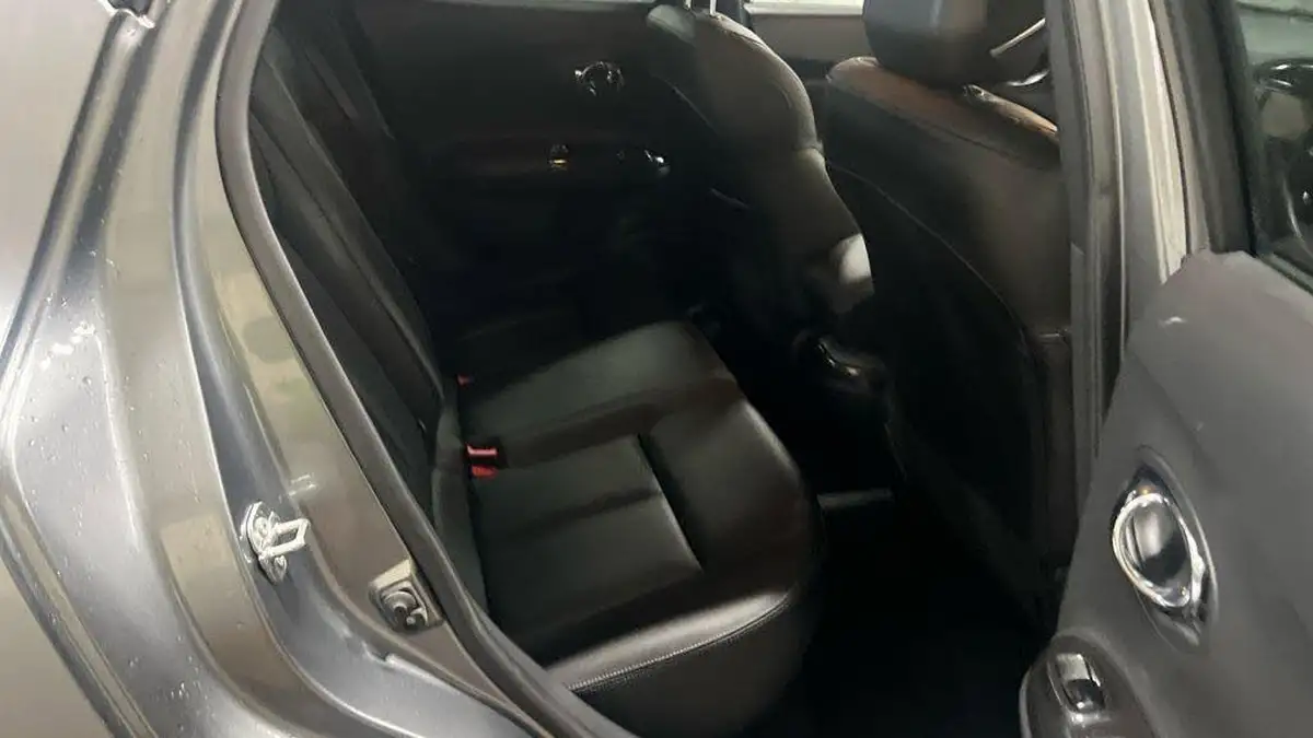 2019-nissan-juke-16-tekna-112ps-xtronic-cvt-big-7