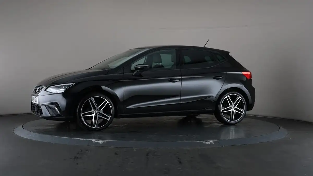 2020-seat-ibiza-10-tsi-fr-sport-95ps-big-22