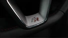 2020-seat-ibiza-10-tsi-fr-sport-95ps-small-33