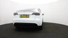2023-tesla-model-y-e-rwd-small-79