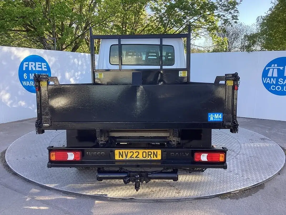 2022-iveco-daily-35c-class-23td-35c14-business-3000mm-136pseu6dt-3000-big-6