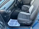 2016-toyota-auris-18-vvt-i-hsd-business-edition-estate-small-22