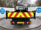 2022-isuzu-grafter-19td-n35125-tipper-small-6