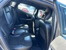 2013-volvo-v40-16td-d2-r-design-small-13