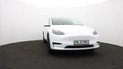 2023-tesla-model-y-e-rwd-small-55