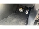 2024-mercedes-benz-gla-class-13-gla-200-amg-line-executive-small-29