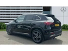 2024-mercedes-benz-gla-class-13-gla-200-amg-line-executive-small-1