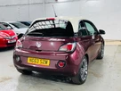 2014-vauxhall-adam-14-glam-style-pk-87ps-small-4