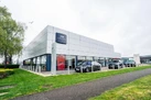 2019-bentley-bentayga-60-w12-speed-small-53