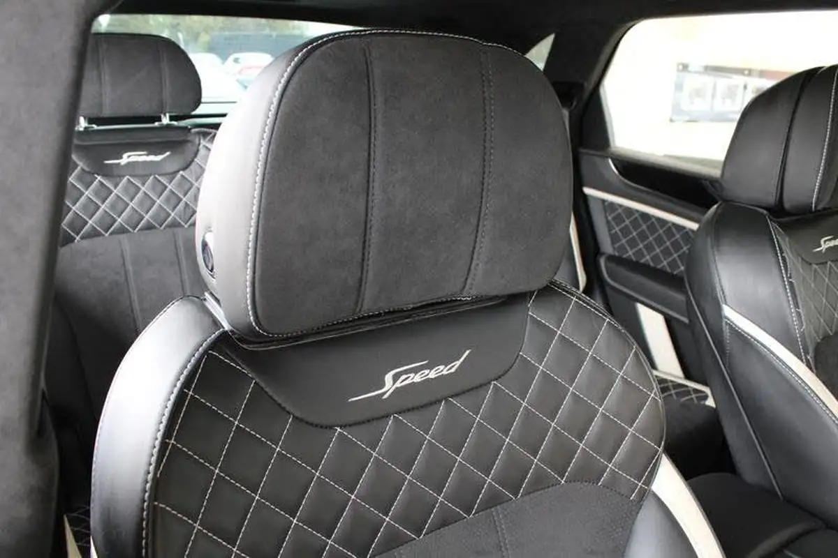 2019-bentley-bentayga-60-w12-speed-big-18