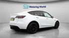 2023-tesla-model-y-e-rwd-small-7