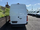 2018-mercedes-benz-sprinter-21cdi-311-l2h1-panel-van-rwd-eco-gear-360-small-5