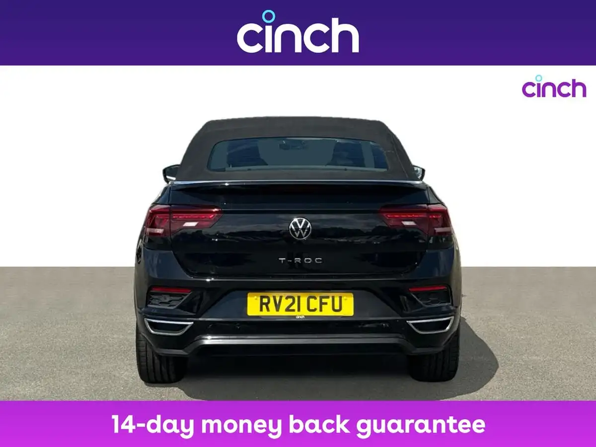 2021-volkswagen-t-roc-15-tsi-r-line-convertible-2d-dsg-big-7