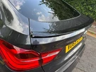 2015-bmw-x4-20td-xdrive20d-m-sport-auto-small-14