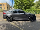 2015-bmw-x4-20td-xdrive20d-m-sport-auto-small-10