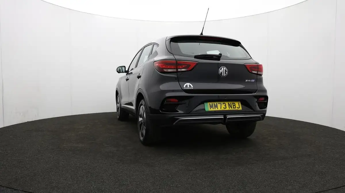 2024-mg-zs-suv-e-se-ev-176ps-big-33