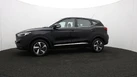 2024-mg-zs-suv-e-se-ev-176ps-small-68
