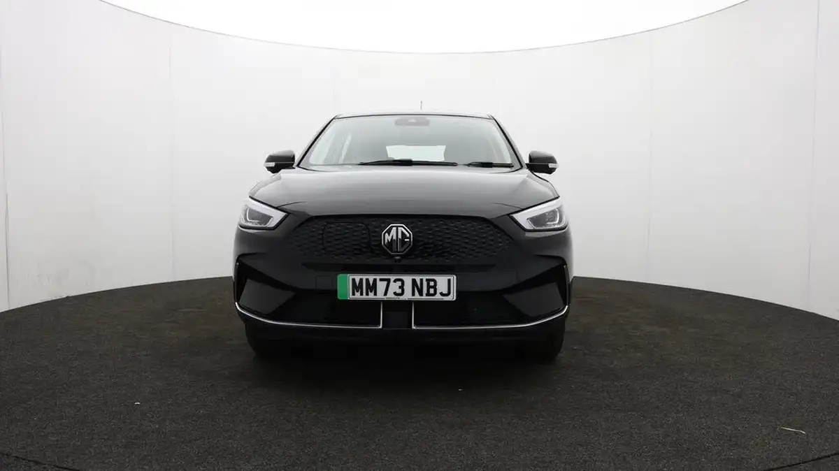 2024-mg-zs-suv-e-se-ev-176ps-big-57