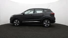 2024-mg-zs-suv-e-se-ev-176ps-small-72