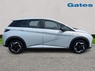 2024-byd-dolphin-e-active-small-7