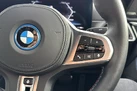 2024-bmw-i4-e-m50-small-17