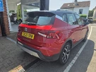 2020-seat-arona-10-tsi-xcellence-lux-115ps-dsg-small-6
