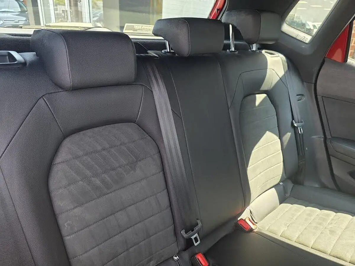2020-seat-arona-10-tsi-xcellence-lux-115ps-dsg-big-19