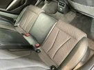 2019-audi-a3-10-30-tfsi-s-line-sportback-5d-small-25
