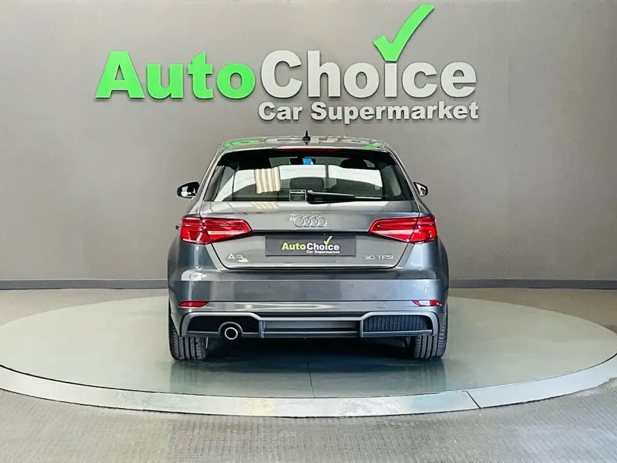 2019-audi-a3-10-30-tfsi-s-line-sportback-5d-big-14