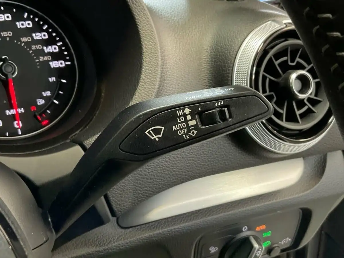 2019-audi-a3-10-30-tfsi-s-line-sportback-5d-big-38