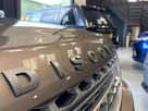 2015-land-rover-discovery-4-30-sd-v6-hse-lux-small-54
