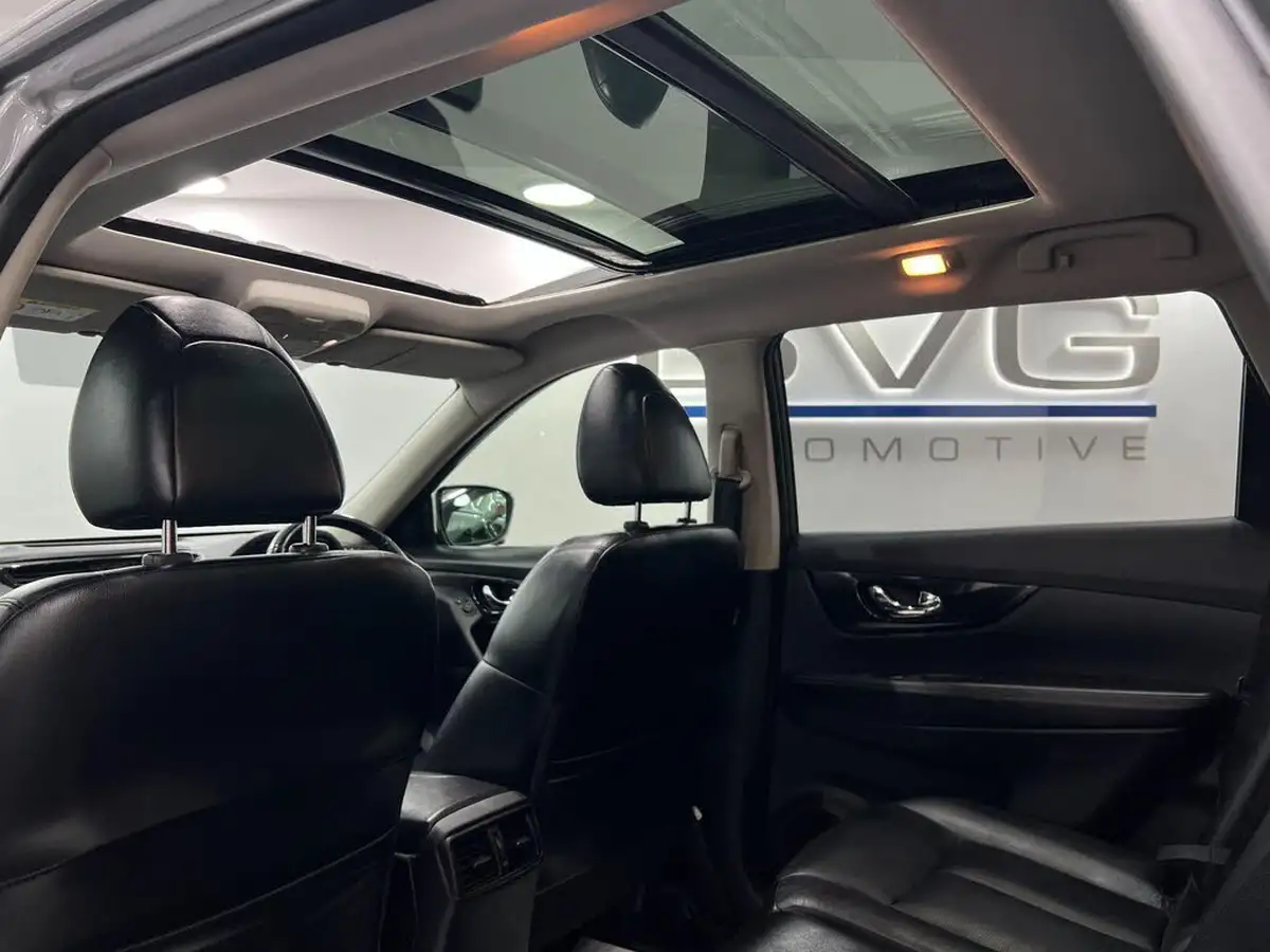 2018-nissan-x-trail-16dci-tekna-big-67