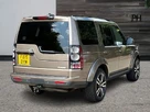 2015-land-rover-discovery-4-30-sd-v6-hse-lux-small-2
