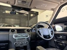 2015-land-rover-discovery-4-30-sd-v6-hse-lux-small-30