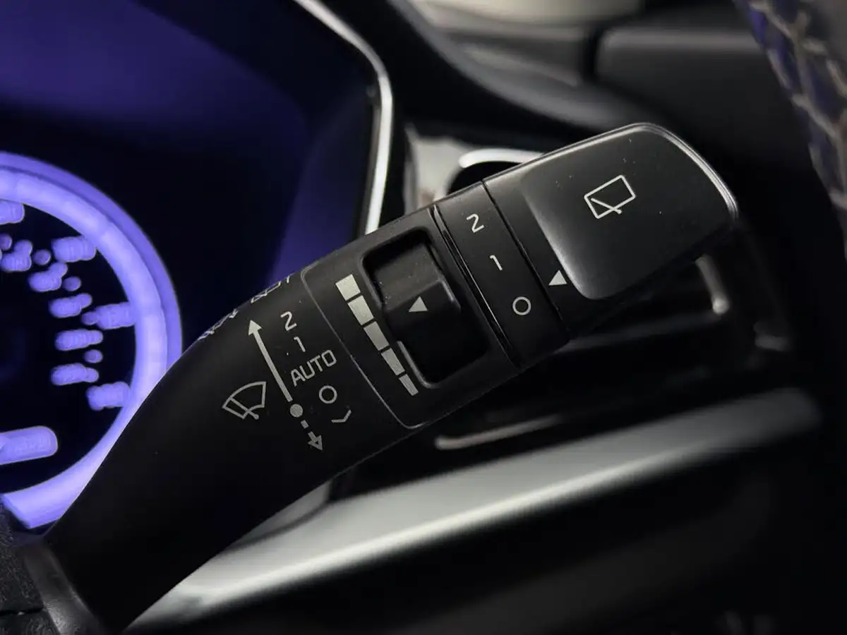 2020-kia-niro-16-gdi-2-big-28