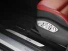 2021-porsche-macan-30-s-small-28