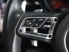 2021-porsche-macan-30-s-small-24