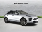 2021-porsche-macan-30-s-small-0