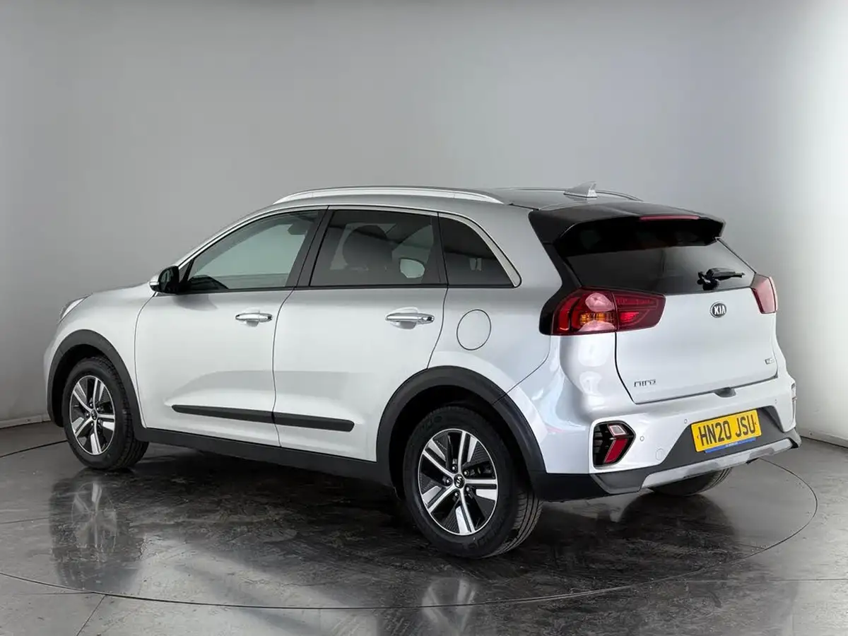 2020-kia-niro-16-gdi-2-big-4