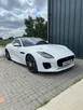 2019-jaguar-f-type-30-v6-sc-chequered-flag-380ps-awd-coupe-small-0