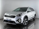 2020-kia-niro-16-gdi-2-small-43