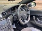 2016-maserati-grancabrio-47-sport-small-11