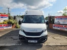 2023-iveco-daily-s-class-23td-35s14v-business-3520mm-h2-136pseu6dt-small-2