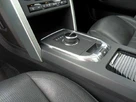 2018-land-rover-discovery-sport-20td4-hse-180ps-auto-small-65